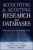 Accounting and Auditing Research and Databases: Practitioner’s Desk Reference 1st Edition 9781118334423