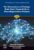 The Neuroscience of Feelings: Brain-Heart Connectivity in Neurodegenerative Diseases (Volume 294) (Progress in Brain Research, Volume 294)