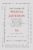 The Papers of Thomas Jefferson: Retirement Series, Volume 16: 1 June 1820 to 28 February 1821 (Papers of Thomas Jefferson: Retirement Series, 16) Hardcover – February 18, 2020 9780691197272