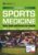 Sports Medicine: Study Guide and Review for Boards, Third Edition 3rd Edition 9780826182388