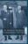 The Macmillan-Eisenhower Correspondence, 1957-69 1st ed. 2005 Edition 9781349511570