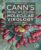 Cann’s Principles of Molecular Virology