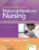 Davis Advantage for Maternal-Newborn Nursing Critical Components of Nursing Care Fourth Edition 9781719645737