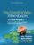 The Mindful Way Workbook: An 8-Week Program to Free Yourself from Depression and Emotional Distress Paperback + MP3 CD Edition 9781462508143