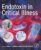 Endotoxin in Critical Illness