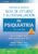 Kaplan & Sadock. GuÃ­a de estudio y autoevaluaciÃ³n en PsiquiatrÃ­a (Spanish Edition)