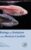 Biology and Evolution of the Mexican Cavefish