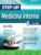STEP-UP. Medicina interna (Spanish Edition)