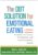 The DBT Solution for Emotional Eating: A Proven Program to Break the Cycle of Bingeing and Out-of-Control Eating Illustrated Edition 9781462533022