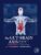 The Gut-Brain Axis: Dietary, Probiotic, and Prebiotic Interventions on the Microbiota