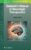 Samuels’s Manual of Neurologic Therapeutics