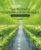 The Produce Contamination Problem: Causes and Solutions (Food Science and Technology)