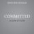 Committed: Dispatches from a Psychiatrist in Training – Library Edition Audio CD – CD, July 13, 2021 9781799968603