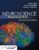 Neuroscience: Exploring the Brain, Enhanced Edition: Exploring the Brain, Enhanced Edition 4th Edition 9781284211283