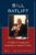 Bill Ratliff: A Profile of Courage and Leadership in American Politics Paperback – November 14, 2016 9781498546959