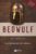 Beowulf: An Edition Revised Edition 9780631172260