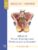 Atlas of Pelvic Anatomy and Gynecologic Surgery 5th Edition 9780323654005