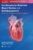 Cardiovascular Medicine Board Review and Self-Assessment: A Companion to Cardiovascular Medicine & Surgery