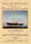 Lamson of the Gettysburg: The Civil War Letters of Lieutenant Roswell H. Lamson, U.S. Navy Hardcover – November 13, 1997 9780195116984