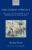 Chaucerian Conflict: Languages of Antagonism in Late Fourteenth-Century London (Oxford English Monographs) Hardcover – February 8, 2007 9780199207893