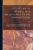 A Century of Mining and Metallurgy in the United States: Centennial Address of Abram S. Hewitt, President Elect of the American Institute of Mining Engineers. Philadelphia, June 20, 1876 Paperback – October 27, 2022 9781018097763