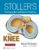 Stollers Orthopaedics and Sports Medicine: The Knee: Includes Stoller Lecture Videos and Stoller Notes