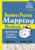 Business Process Mapping Workbook: Improving Customer Satisfaction 1st Edition 9780470446287