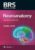 BRS Neuroanatomy (Board Review Series)