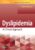Dyslipidemia: A Clinical Approach