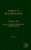 Isotope Labeling of Biomolecules â€“ Labeling Methods (Volume 565) (Methods in Enzymology, Volume 565)