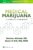 Medical Marijuana: A Clinical Handbook