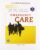 Workbook for Emergency Care 14th Edition 9780135379073