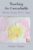 Touching the Unreachable: Writing, Skinship, Modern Japan (Volume 91) (Michigan Monograph Series in Japanese Studies) Hardcover – September 15, 2021 9780472074983
