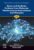 Stress and The Brain: Evidence from Molecular Mechanisms to Interventions and Therapies (Volume 291) (Progress in Brain Research, Volume 291)