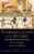 Pharaoh’s Land and Beyond: Ancient Egypt and Its Neighbors 1st Edition 9780190229078