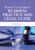 Nurse Practitioner’s Business Practice and Legal Guide 7th Edition 9781284208542
