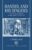 Handel and His Singers: The Creation of the Royal Academy Operas, 1720-1728 (Oxford Monographs on Music) Hardcover – August 10, 1995 9780198163152