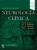 Bradley y Daroff. Neurología clínica