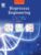 Bioprocess Engineering: Kinetics, Sustainability, and Reactor Design
