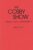 The Cosby Show: Audiences, Impact, and Implications (Contributions to the Study of Popular Culture)
