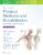 DeLisas Physical Medicine and Rehabilitation: Principles and Practice