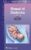 Manual of Obstetrics (Lippincott Manual)
