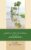 Southeast Asian Ecocriticism: Theories, Practices, Prospects (Ecocritical Theory and Practice) Hardcover – November 8, 2017 9781498545976