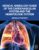 Medical Semiology Guide of the Cardiovascular System and the Hematologic System