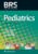 BRS Pediatrics (Board Review Series)