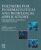 Polymers for Pharmaceutical and Biomedical Applications: Fundamentals, Selection, and Preparation