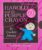 Harold and the Purple Crayon 2-Book Box Set: Harold and the Purple Crayon and Harold’s ABC Paperback – October 13, 2015 9780062427328