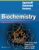 LippincottÂ® Illustrated Reviews: Biochemistry (Lippincott Illustrated Reviews Series)