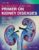 National Kidney Foundation Primer on Kidney Diseases 8th Edition 9780323791229