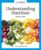 Understanding Nutrition (MindTap Course List) 16th Edition 9780357447512
